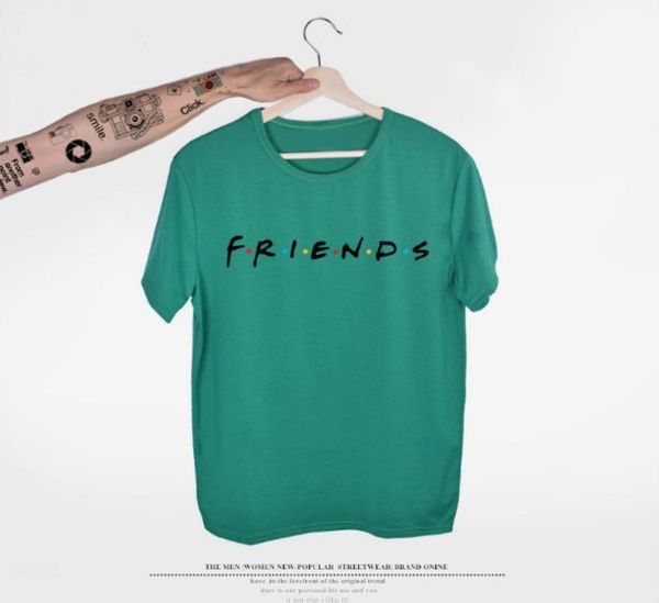 2019 summer mens tshirt letter friends printing male loose casual short sleeve round neck tshirt multi colors asian size s3xl who5720388, White;black
2019 summer mens tshirt letter friends printing male loose casual short sleeve round neck tshirt multi colors asian size s3xl who5720388, White;black