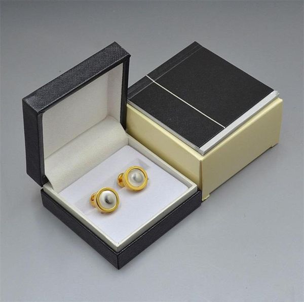 cuff links luxury jewelry fashion copper cufflnks business gifts with box lm198915174, Silver
cuff links luxury jewelry fashion copper cufflnks business gifts with box lm198915174, Silver