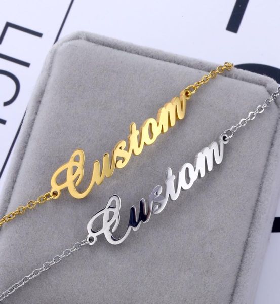 personalized custom name bracelet charms handmade women kids jewelry engraved handwriting signature love message customized gift1980206, Black
personalized custom name bracelet charms handmade women kids jewelry engraved handwriting signature love message customized gift1980206, Black