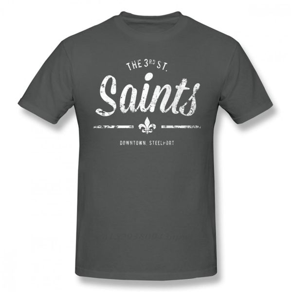s row t shirt third street t- streetwear tee fun short sleeve male 100% cotton print tshirt 2104203897949, White;black
s row t shirt third street t- streetwear tee fun short sleeve male 100% cotton print tshirt 2104203897949, White;black