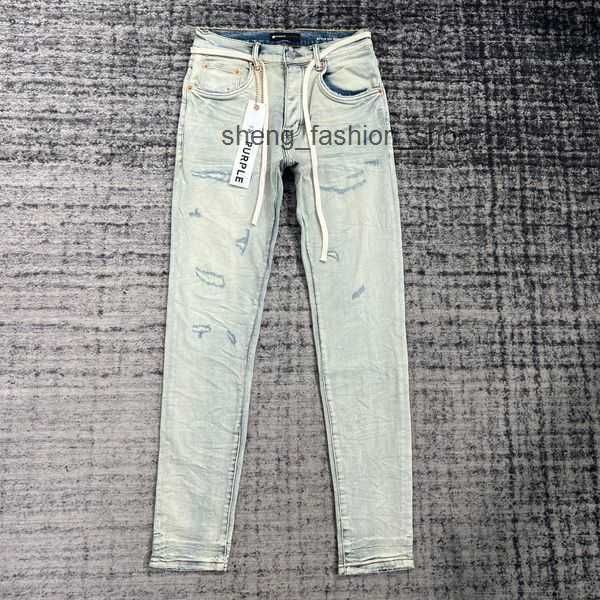 ksubi jeans designer mens purple ripped straight regular denim tears washed old long black 3 piyh, Blue
ksubi jeans designer mens purple ripped straight regular denim tears washed old long black 3 piyh, Blue