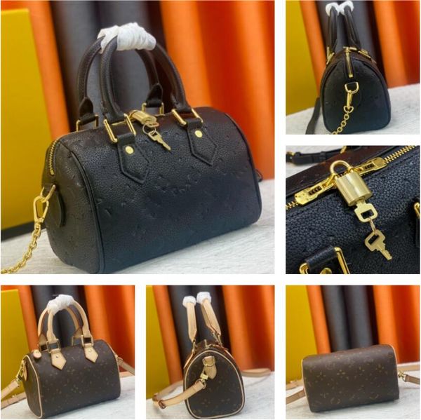 designer pillow bag speedy bandouliere 20 handbag women tote shoulder crossbody bags clutch boston wallet hobo purse 5a monograms messenger
designer pillow bag speedy bandouliere 20 handbag women tote shoulder crossbody bags clutch boston wallet hobo purse 5a monograms messenger