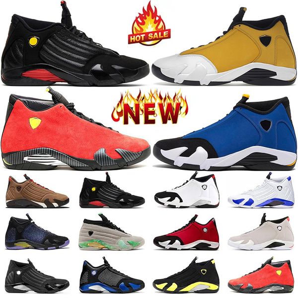 designer men basketball shoes new candy cane desert sand black toe blue gym red brown mens fashion comfortable outdoor sport sneakers traine
designer men basketball shoes new candy cane desert sand black toe blue gym red brown mens fashion comfortable outdoor sport sneakers traine