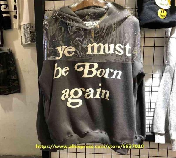 men039s hoodies sweatshirts ye must be born again hoodie cpfm xyz kids see ghosts hoodies asian size sweatshirts p5235545, Black
men039s hoodies sweatshirts ye must be born again hoodie cpfm xyz kids see ghosts hoodies asian size sweatshirts p5235545, Black