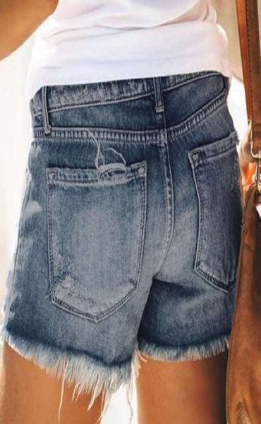 blue denim jeans high waist short summer slim hole shorts pants women clothing los cortos7769769, White;black
blue denim jeans high waist short summer slim hole shorts pants women clothing los cortos7769769, White;black