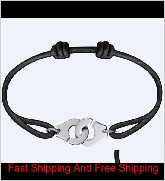 fashion france jewelry women dinh van bracelet for jewelry 925 sterling silver rope handcuff bracelet menottes zn0j0 twhq5ngsu8360076, Black
fashion france jewelry women dinh van bracelet for jewelry 925 sterling silver rope handcuff bracelet menottes zn0j0 twhq5ngsu8360076, Black
