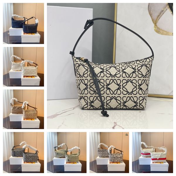 designer bag hobo bag women anagram jacquard cloth and cow leather cubi lady box patchwork designer bags handbags crossbody designerbag899 s
designer bag hobo bag women anagram jacquard cloth and cow leather cubi lady box patchwork designer bags handbags crossbody designerbag899 s