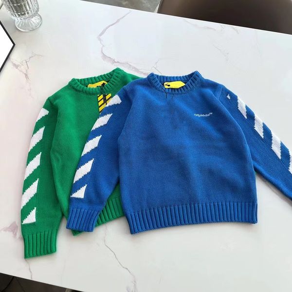 baby sweater kids clothes kid sweaters girls boys long sleeved fasion design spring autumn winter clothe green blue, Black
baby sweater kids clothes kid sweaters girls boys long sleeved fasion design spring autumn winter clothe green blue, Black