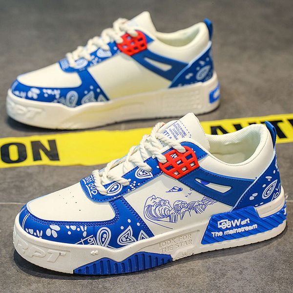 youth mens casual flat shoes navy blue green thick sole skateboard sneakers anti slip low walking shoes
youth mens casual flat shoes navy blue green thick sole skateboard sneakers anti slip low walking shoes