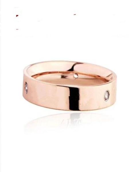 plring 2021 man printed new style very simple and elegant ring fashion letter titanium steel jewelry5754003, Silver 
plring 2021 man printed new style very simple and elegant ring fashion letter titanium steel jewelry5754003, Silver