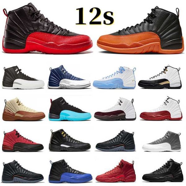 12 12s wmns brilliant orange mens basketball shoes flu game cherry field purple university blue utility stealth game royal gamma blue sports
12 12s wmns brilliant orange mens basketball shoes flu game cherry field purple university blue utility stealth game royal gamma blue sports