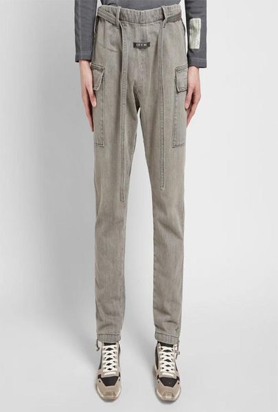 mens denim pants vintage washed jeans men casual long trousers hip hop streetwear1665904, Black
mens denim pants vintage washed jeans men casual long trousers hip hop streetwear1665904, Black