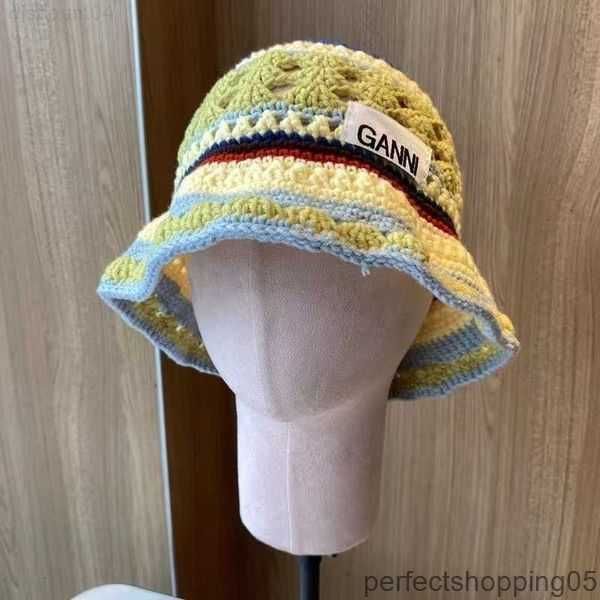 wide brim hats bucket ganni spring wash cowboy fisherman men039s adjustable basin 9264121 28k193hneeyb69oie, Blue;gray
wide brim hats bucket ganni spring wash cowboy fisherman men039s adjustable basin 9264121 28k193hneeyb69oie, Blue;gray
