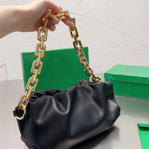 handbag green fashion 2023 designer bags women mini shoulder soft leather clutch white black pink ladies woman handbags cloud bag luxury cos
handbag green fashion 2023 designer bags women mini shoulder soft leather clutch white black pink ladies woman handbags cloud bag luxury cos