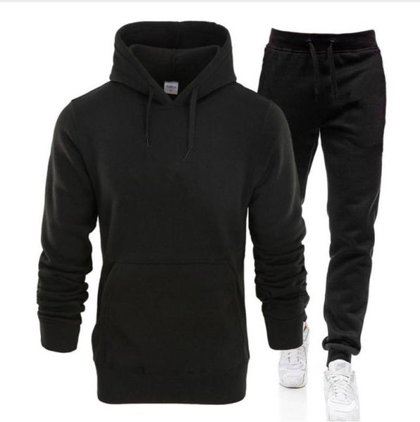 winter autumn men hoodies and jacket joggers sweatpants man printing suits sportwear tracksuit fight color sweatshirt6807268, Black
winter autumn men hoodies and jacket joggers sweatpants man printing suits sportwear tracksuit fight color sweatshirt6807268, Black