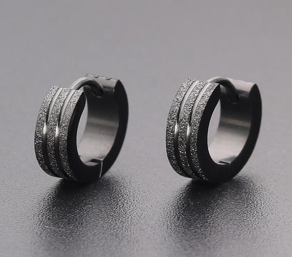 fashion earrings men039s round titanium steel earrings men039s jewelry accessories rock style punk circle earrings for men5198108, Golden;silver
fashion earrings men039s round titanium steel earrings men039s jewelry accessories rock style punk circle earrings for men5198108, Golden;silver