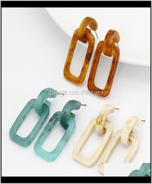 chandelier trendy acrylic geometric drop for women hollow out statement long dangle earrings female fashion jewelry 6bsez7472546, Silver
chandelier trendy acrylic geometric drop for women hollow out statement long dangle earrings female fashion jewelry 6bsez7472546, Silver