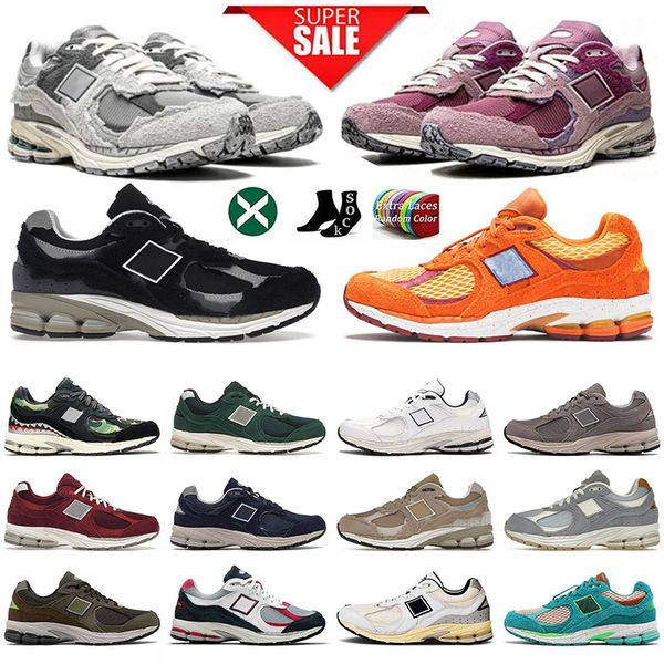 designer shoes 2002r mens shoes 2002 r plate-forme protection pack pink phantom rain cloud sail b2002r mens women royal grey sneakers womens
designer shoes 2002r mens shoes 2002 r plate-forme protection pack pink phantom rain cloud sail b2002r mens women royal grey sneakers womens
