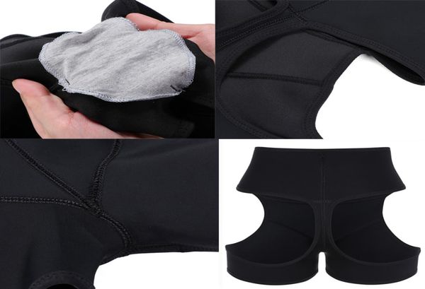 fashionbnc booty hip enhancer invisible lift butt lifter shaper panty push up bottom boyshorts shapewear panties briefs3051396, Black;white
fashionbnc booty hip enhancer invisible lift butt lifter shaper panty push up bottom boyshorts shapewear panties briefs3051396, Black;white