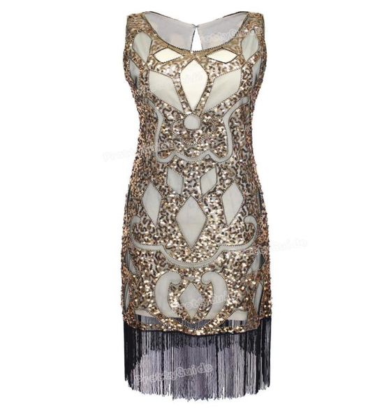 whole prettyguide women 1920039s sequin art deco hollow paisley tribe cocktail inspired flapper dress great gatsby dress300m4578903, White;black
whole prettyguide women 1920039s sequin art deco hollow paisley tribe cocktail inspired flapper dress great gatsby dress300m4578903, White;black