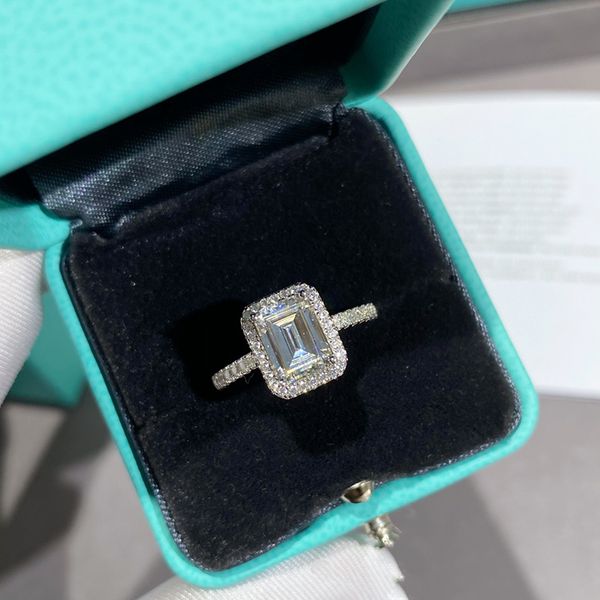 designer ring ladies rope knot ring luxury with diamonds fashion rings for women classic jewelry 18k gold plated rose wedding wholesale, Silver
designer ring ladies rope knot ring luxury with diamonds fashion rings for women classic jewelry 18k gold plated rose wedding wholesale, Silver