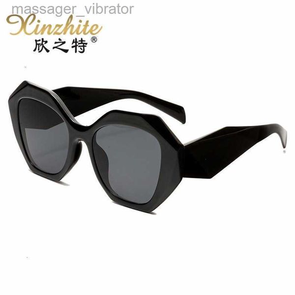 personalized sunglasses 2023ins fashion trend hexagonal sunglasses universal glasses for men and women bbb fq8r, White;black
personalized sunglasses 2023ins fashion trend hexagonal sunglasses universal glasses for men and women bbb fq8r, White;black