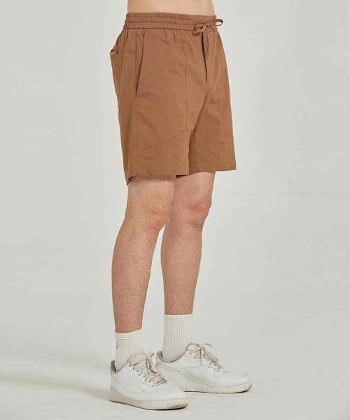 lu designer mens shorts brand mens short sports summer men's loose casual drawstring design 8 "shorts 675#, White;black
lu designer mens shorts brand mens short sports summer men's loose casual drawstring design 8 "shorts 675#, White;black