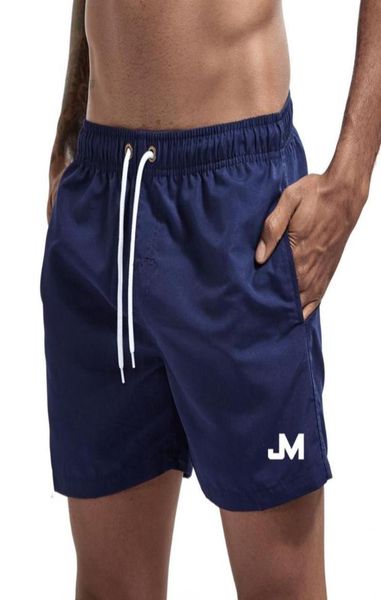 men039s swimwear swim shorts trunks beach board shorts swimming pants swimsuits mens running sports surffing 2021 new6375054, White;black
men039s swimwear swim shorts trunks beach board shorts swimming pants swimsuits mens running sports surffing 2021 new6375054, White;black