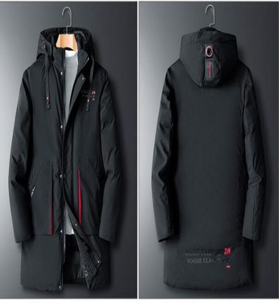 fashion men langford parka down jacket fabric outdoor men039s down coat long hooded warm doudoune black big size l8xl3120187
fashion men langford parka down jacket fabric outdoor men039s down coat long hooded warm doudoune black big size l8xl3120187