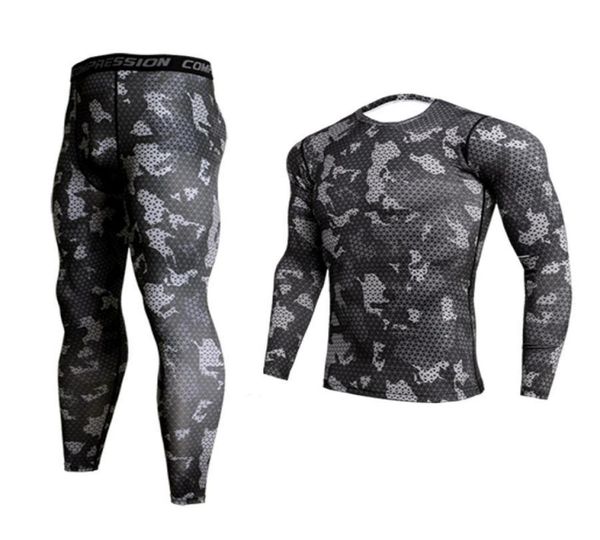 gejinidi100 cotton winter men039s oneck warm long johns set ultrasoft thermal underwear termica undershirt merino pants paja1987760, Gray
gejinidi100 cotton winter men039s oneck warm long johns set ultrasoft thermal underwear termica undershirt merino pants paja1987760, Gray