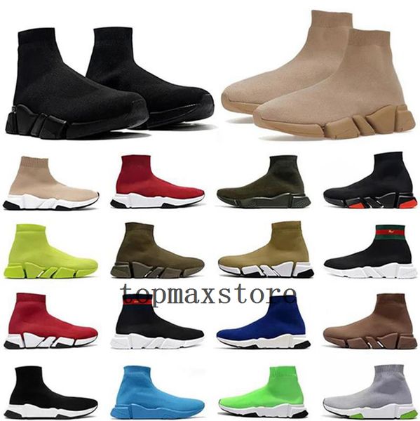 socks shoes 1.0 2.0 platform mens runner lace up black white neon sock shoe womens sneaker classic speed trainer 888 casual sneakers 002
socks shoes 1.0 2.0 platform mens runner lace up black white neon sock shoe womens sneaker classic speed trainer 888 casual sneakers 002