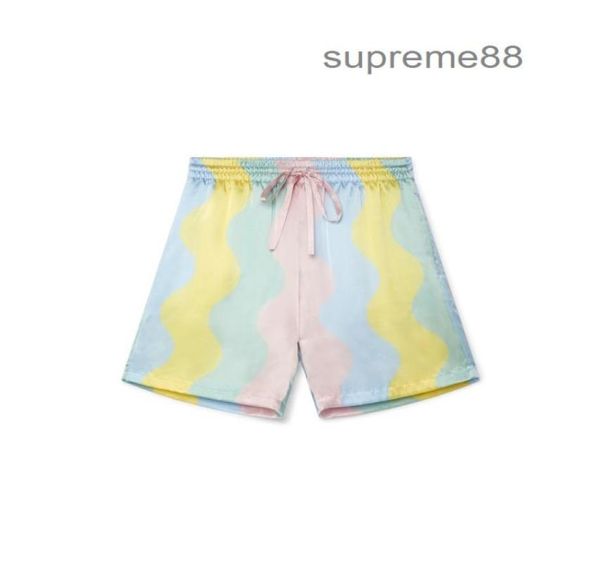 silk sets satin shell wave cream neon rainbow dream casual shorts men designer shirts2356413, White;black
silk sets satin shell wave cream neon rainbow dream casual shorts men designer shirts2356413, White;black