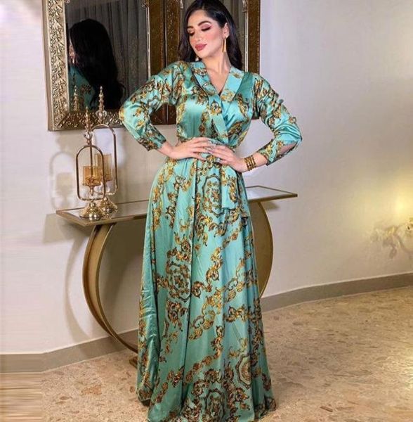 ethnic clothing eid mubarak abaya dubai turkey satin muslim dress women arabic moroccan caftan elegant lady islamic clothingethnic1563028, Red
ethnic clothing eid mubarak abaya dubai turkey satin muslim dress women arabic moroccan caftan elegant lady islamic clothingethnic1563028, Red