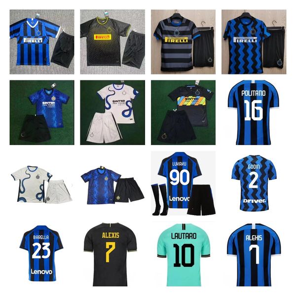 lukaku j.correa soccer jerseys 19 20 21 22 23 24 barella lautaro inters eriksen alexis dzeko away milans gosens football shirts sensi giroud, Black;yellow
lukaku j.correa soccer jerseys 19 20 21 22 23 24 barella lautaro inters eriksen alexis dzeko away milans gosens football shirts sensi giroud, Black;yellow
