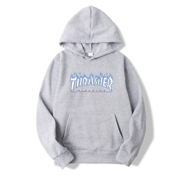 mens womens 3d printed fashion 2020 ps size hoody long sleeve pullover casual male loose hooded sweatshirts#4132815441, Black
mens womens 3d printed fashion 2020 ps size hoody long sleeve pullover casual male loose hooded sweatshirts#4132815441, Black