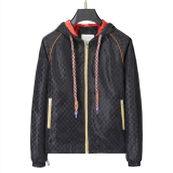 designer jacket classic casual brand jacket shirt double woven material oversized bomber jacket arm pocket embellished in asian size, Black;brown
designer jacket classic casual brand jacket shirt double woven material oversized bomber jacket arm pocket embellished in asian size, Black;brown