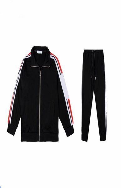 fashion designer men039s tracksuits clothing sweatsuits winter outwear parka down coat puffer jackets sweaters hoodies vest tec1497261, Gray
fashion designer men039s tracksuits clothing sweatsuits winter outwear parka down coat puffer jackets sweaters hoodies vest tec1497261, Gray