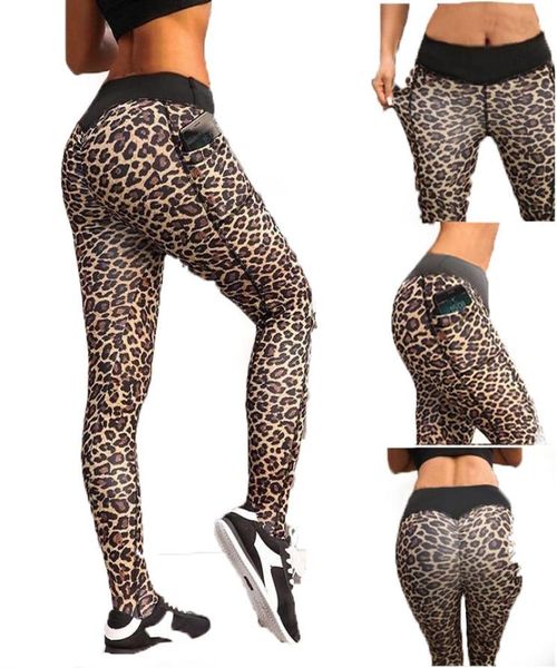womens stylist sports pant casual style leopard print high waisted pocket exercise leggings6014954, Black;white
womens stylist sports pant casual style leopard print high waisted pocket exercise leggings6014954, Black;white