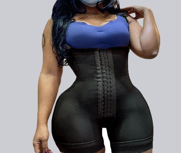 women039s shapers faja colombian sheath open bust sculpting snatched full body shape wear tummy control corrective underwear fo9161597, Black;white
women039s shapers faja colombian sheath open bust sculpting snatched full body shape wear tummy control corrective underwear fo9161597, Black;white