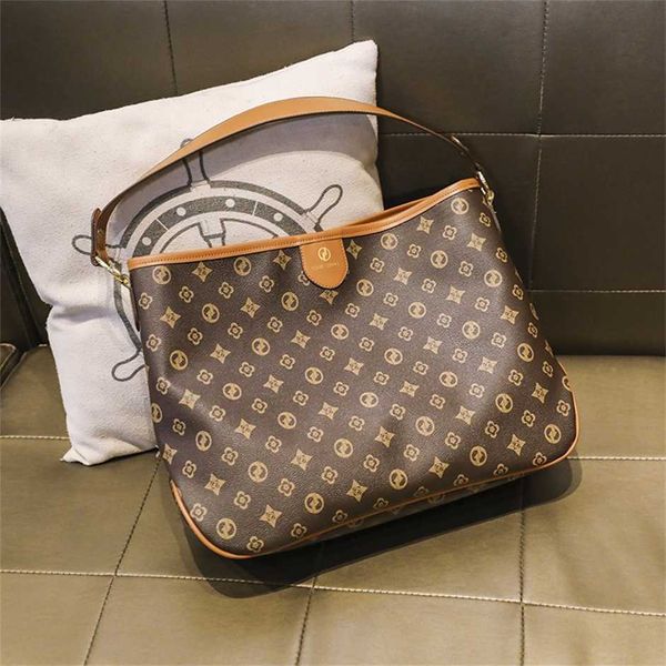 tote women's 2023 new versatile handheld shoulder net red underarm large capacity commuter crossbody bag 50% off wholesale
tote women's 2023 new versatile handheld shoulder net red underarm large capacity commuter crossbody bag 50% off wholesale