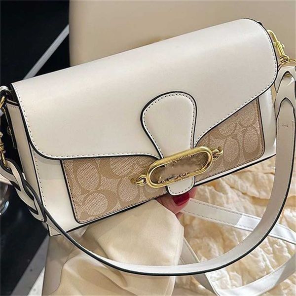 underarm light luxury square 2023 new high appearance contrast color small design one shoulder crossbody bag tide 50% off outlet store
underarm light luxury square 2023 new high appearance contrast color small design one shoulder crossbody bag tide 50% off outlet store