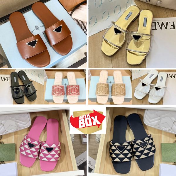 modish slippers womens sandals stripes casual flats pink black green slippers sliders woman lady flip flops double mules flexible leather sa
modish slippers womens sandals stripes casual flats pink black green slippers sliders woman lady flip flops double mules flexible leather sa