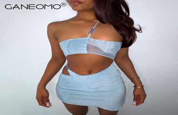 bodycon mini dress sets for women 2021 crop short skirt suits elegant party summer two piece set vacation club outfits 222066269, White
bodycon mini dress sets for women 2021 crop short skirt suits elegant party summer two piece set vacation club outfits 222066269, White