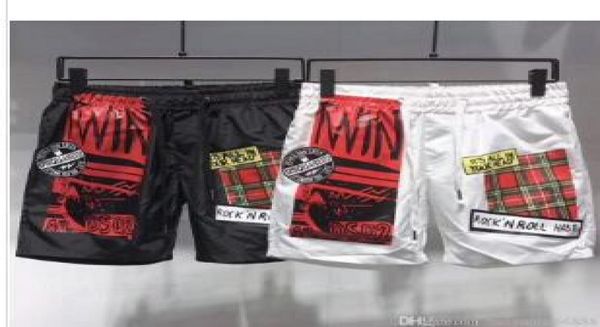 designers letter print board shorts mens boardshort man summer beach surf shorts pants highquality men swim shorts d2 d01 c1319993387, White
designers letter print board shorts mens boardshort man summer beach surf shorts pants highquality men swim shorts d2 d01 c1319993387, White