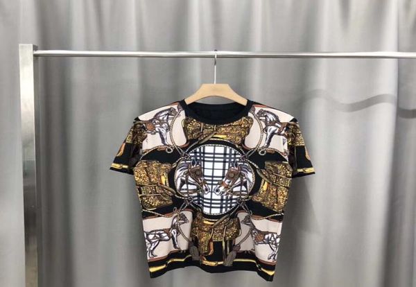 2020 ss spring and summer new paris catwalk men039s shortsleeved tshirt limited edition printed tshirt shortsleeved shirt m1253823, Black;brown
2020 ss spring and summer new paris catwalk men039s shortsleeved tshirt limited edition printed tshirt shortsleeved shirt m1253823, Black;brown