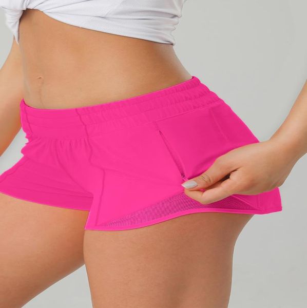 womens sport shorts casual ty fitness pants for woman girl yoga workout gym running sportswear with zipper pocket quick drying 8507066, White;black
womens sport shorts casual ty fitness pants for woman girl yoga workout gym running sportswear with zipper pocket quick drying 8507066, White;black