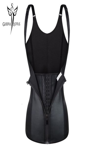 belt latex waist trainer slimming sheath belly shapewear fajas modeling strap girdle underwear women bodysuit zip fitness corsetyb4210684, Black;white
belt latex waist trainer slimming sheath belly shapewear fajas modeling strap girdle underwear women bodysuit zip fitness corsetyb4210684, Black;white
