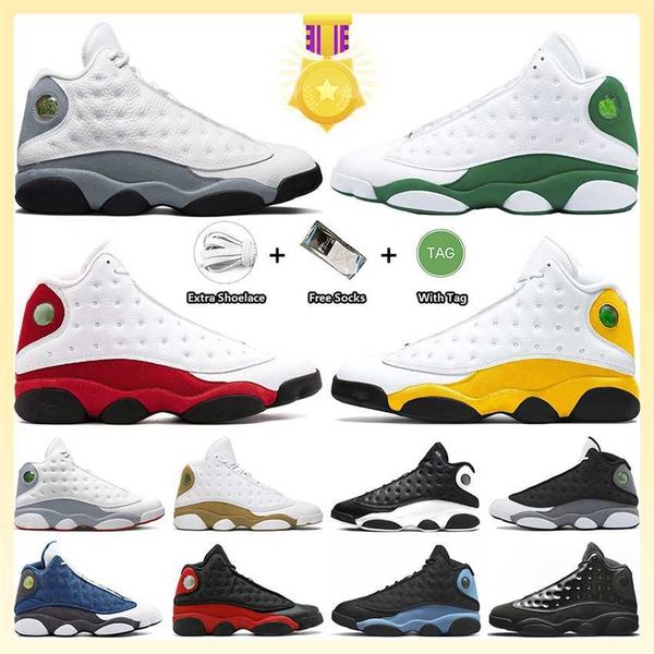 13s 13 basketball shoes blue grey black cat houndstooth university gold wheat lucky green court purple dmp flint hyper royal chicago trainer
13s 13 basketball shoes blue grey black cat houndstooth university gold wheat lucky green court purple dmp flint hyper royal chicago trainer