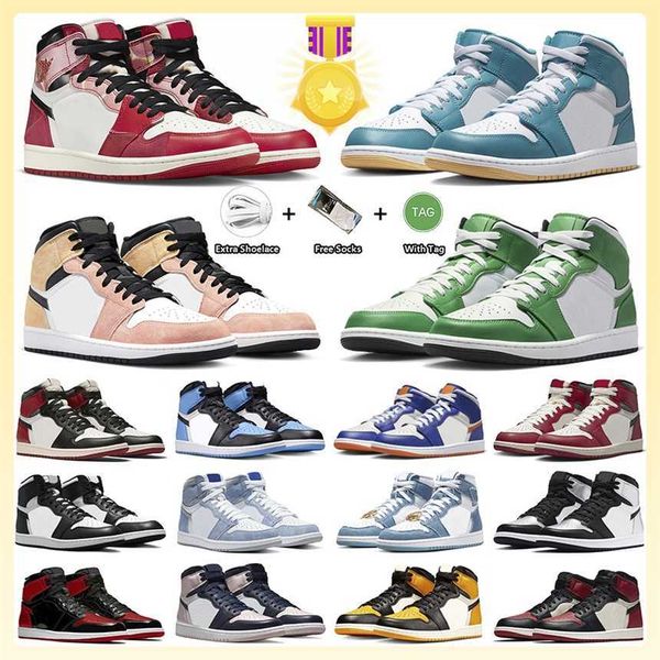 spider-verse flight basketball club game royal aquatone unc toe craft reverse laney craft sail volt lost and found lucky green denim sneaker
spider-verse flight basketball club game royal aquatone unc toe craft reverse laney craft sail volt lost and found lucky green denim sneaker