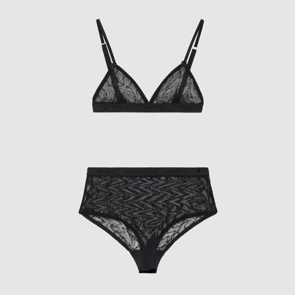 fashion jacquard women bra set classic letter embroidered lingerie beautiful girl suit2338095, Red;black
fashion jacquard women bra set classic letter embroidered lingerie beautiful girl suit2338095, Red;black